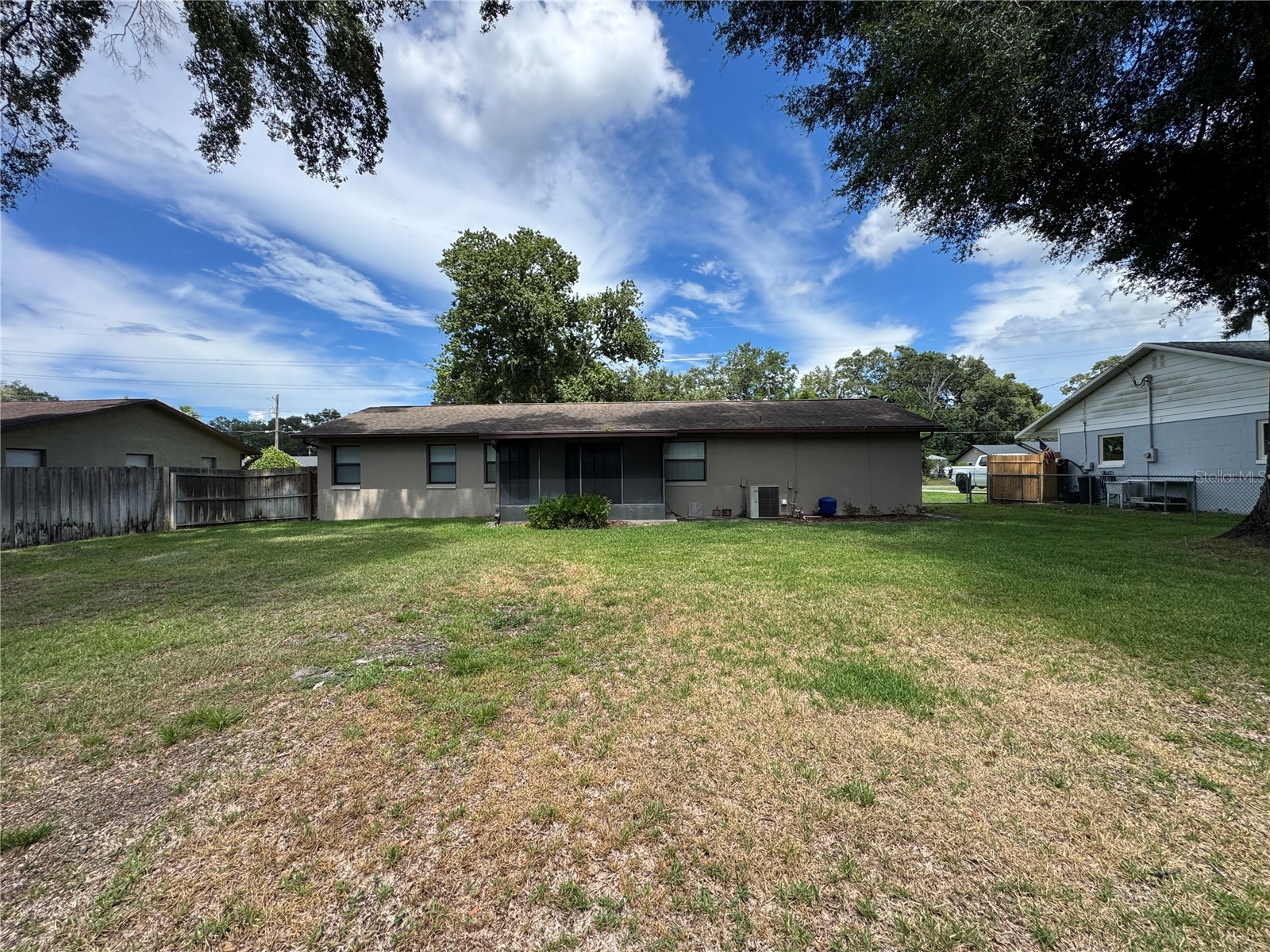 4080 NE 28th Terrace Ocala FL 34479 O6423461 image21