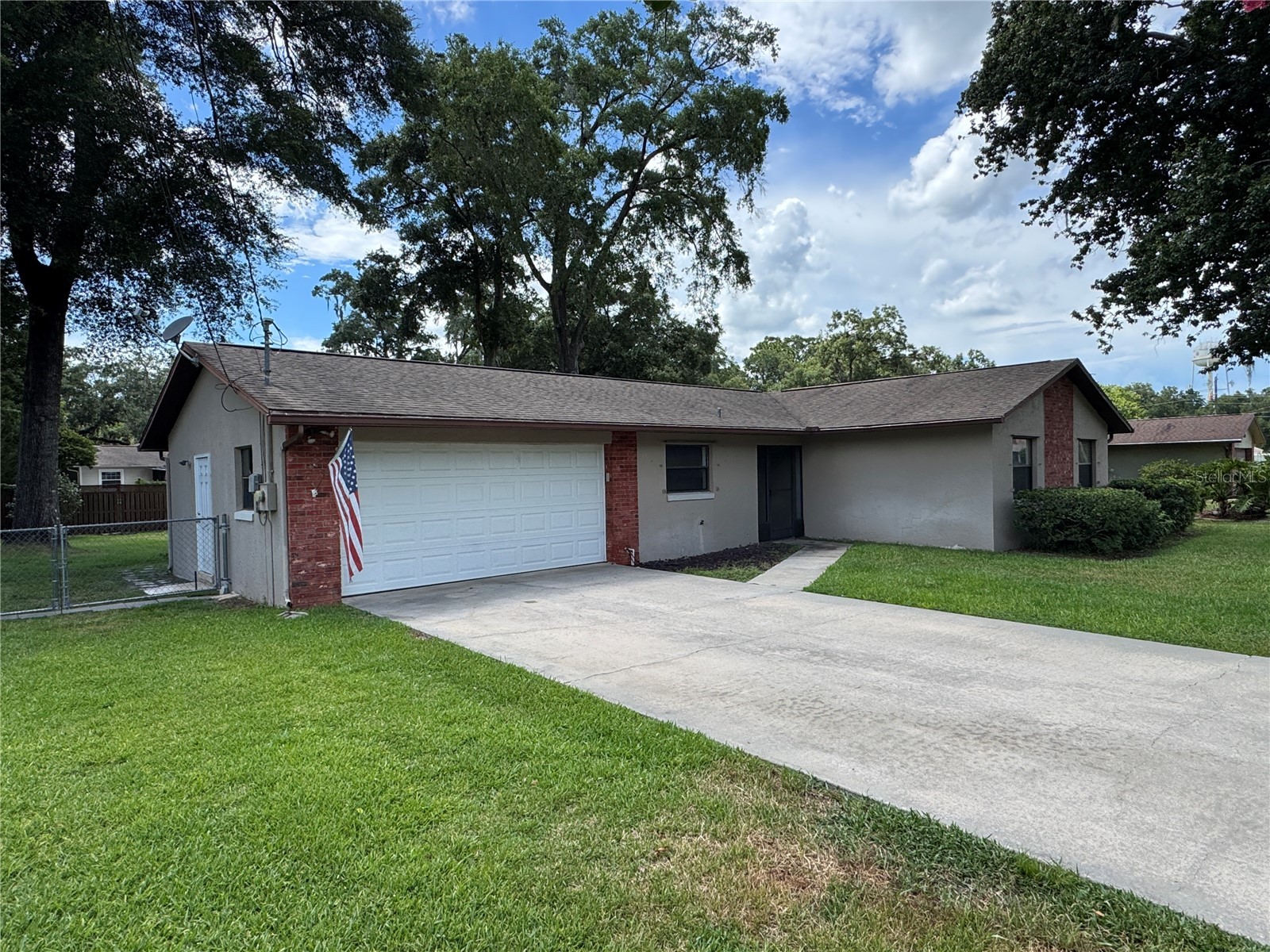 4080 NE 28th Terrace Ocala FL 34479 O6423461 image3