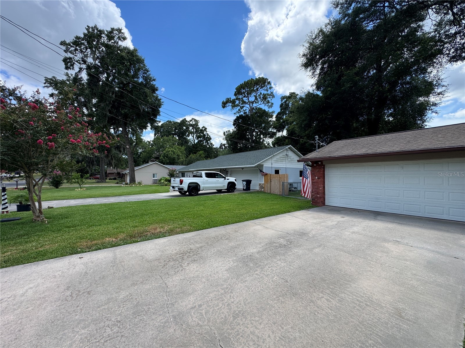 4080 NE 28th Terrace Ocala FL 34479 O6423461 image4