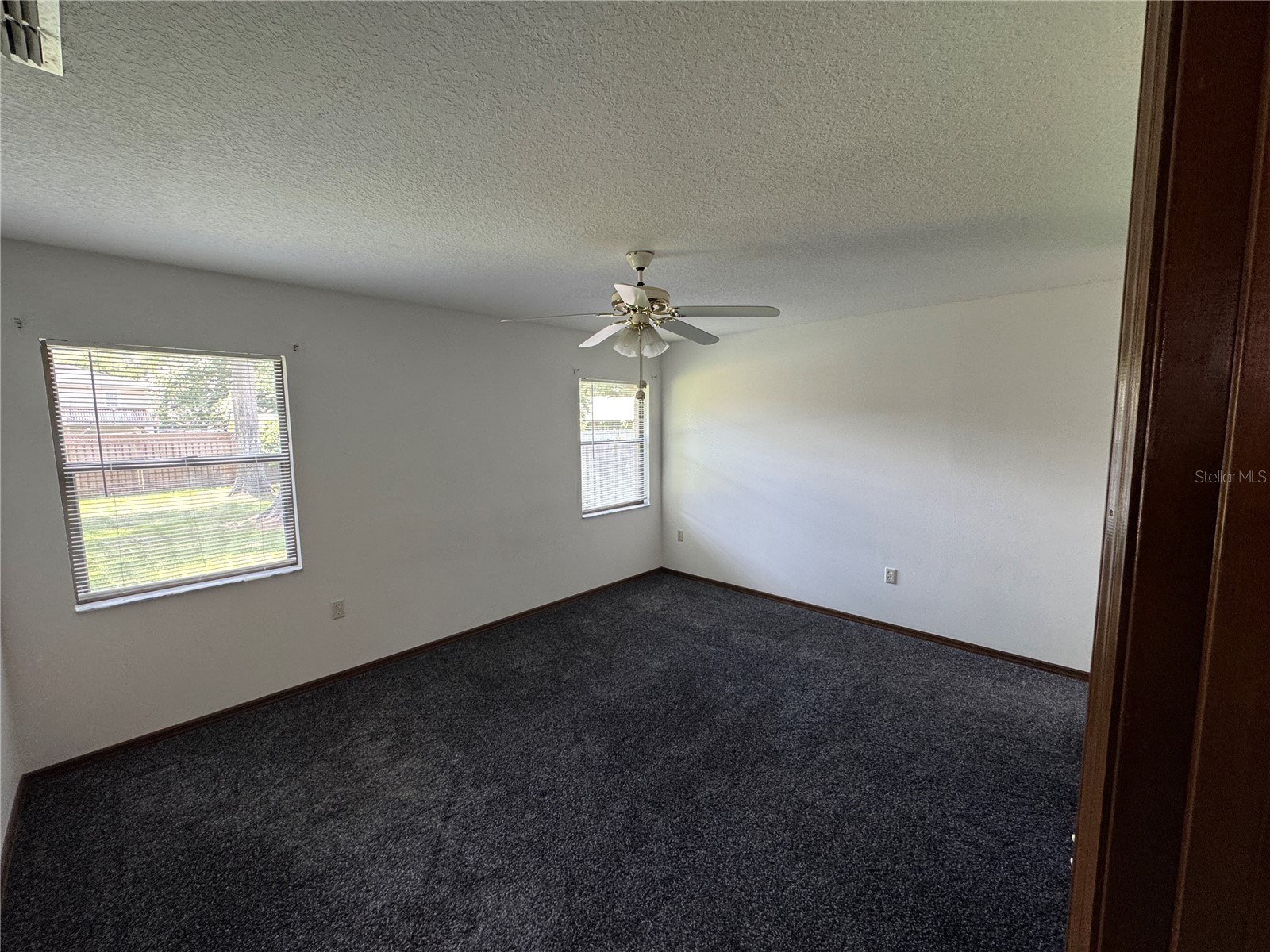 4080 NE 28th Terrace Ocala FL 34479 O6423461 image5