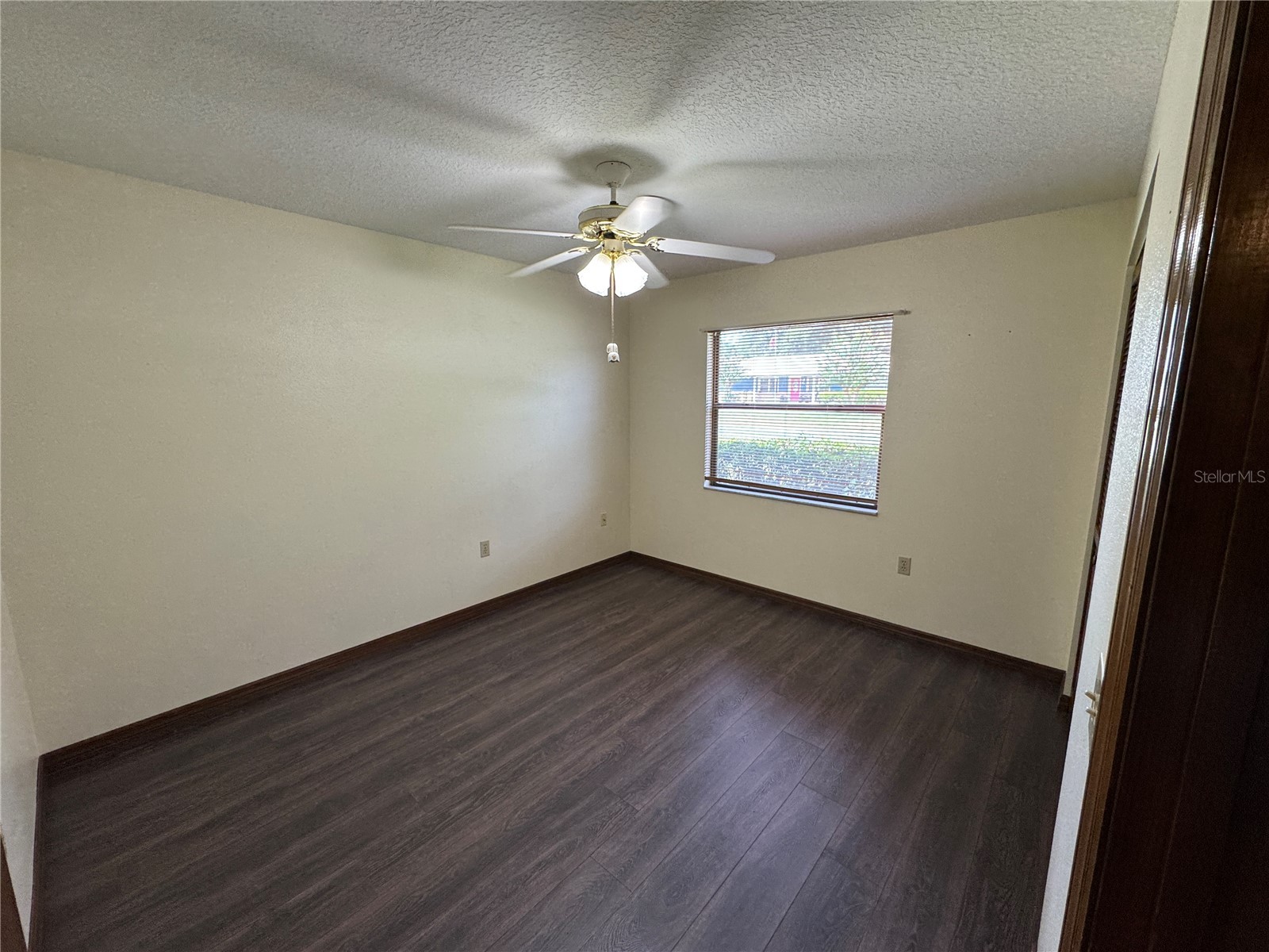 4080 NE 28th Terrace Ocala FL 34479 O6423461 image6