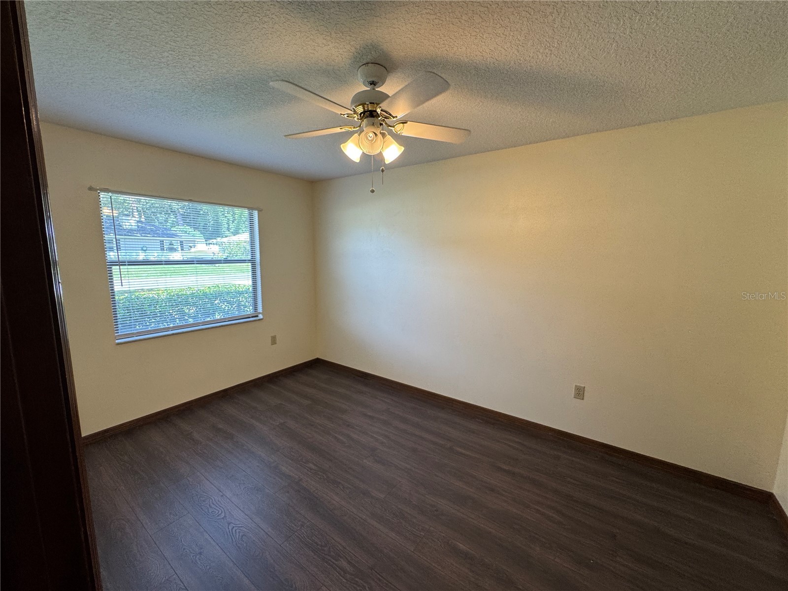 4080 NE 28th Terrace Ocala FL 34479 O6423461 image7