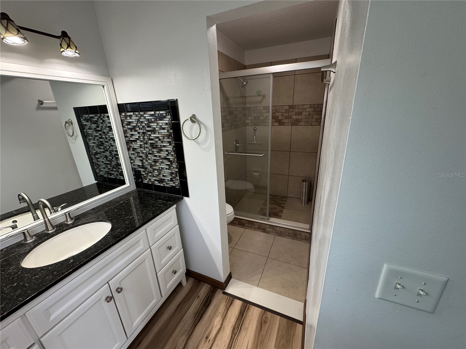 4080 NE 28th Terrace Ocala FL 34479 O6423461 image8