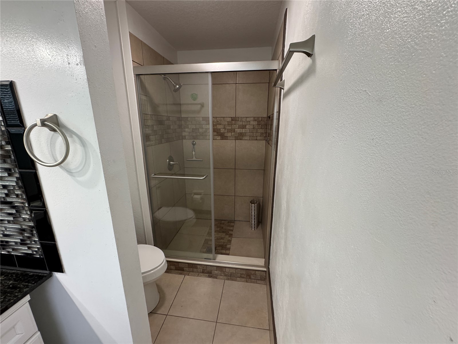 4080 NE 28th Terrace Ocala FL 34479 O6423461 image9