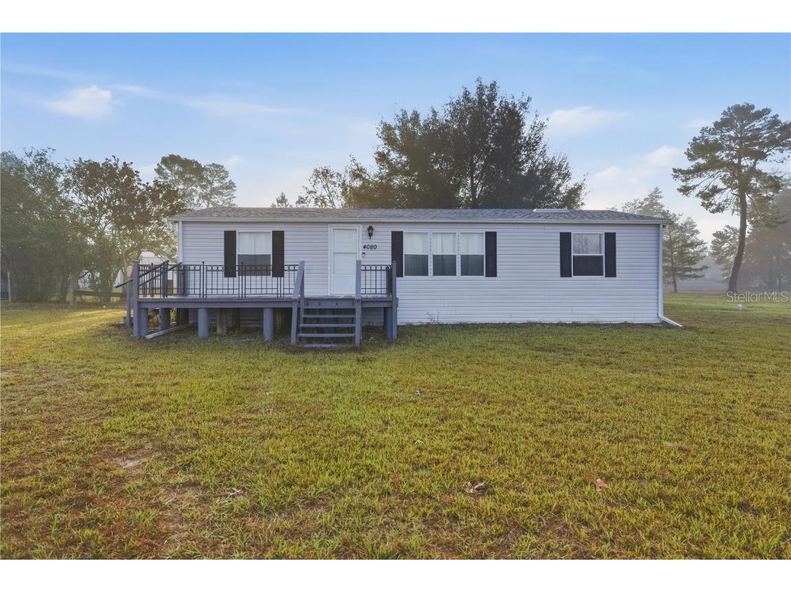 4080 NE 47th Street Ocala FL 34479 OM715661 image1