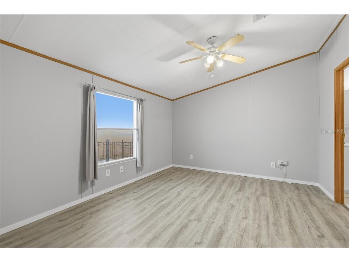 4080 NE 47th Street Ocala FL 34479 OM715661 image10