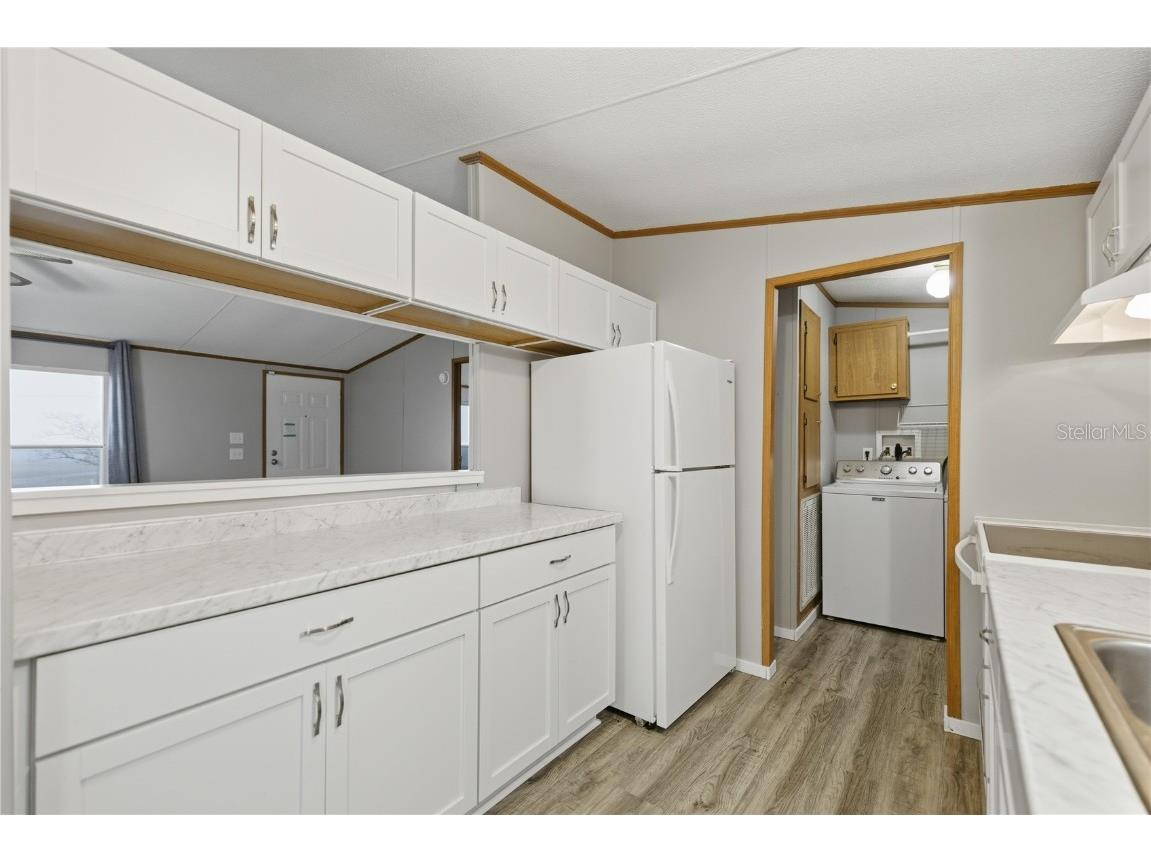 4080 NE 47th Street Ocala FL 34479 OM715661 image11