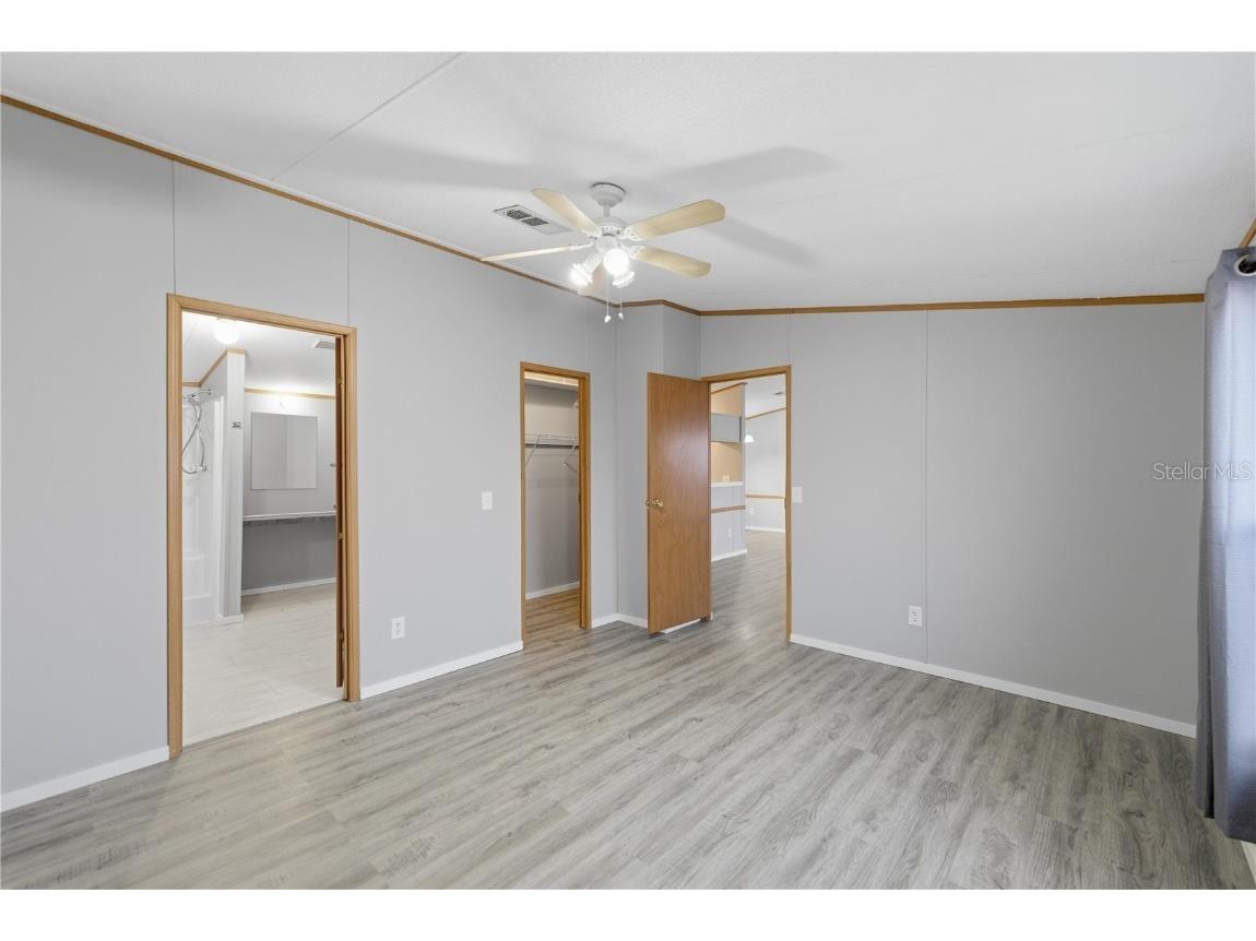 4080 NE 47th Street Ocala FL 34479 OM715661 image12