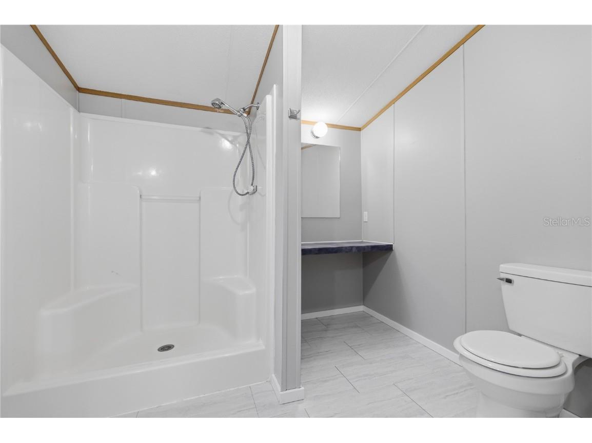 4080 NE 47th Street Ocala FL 34479 OM715661 image13