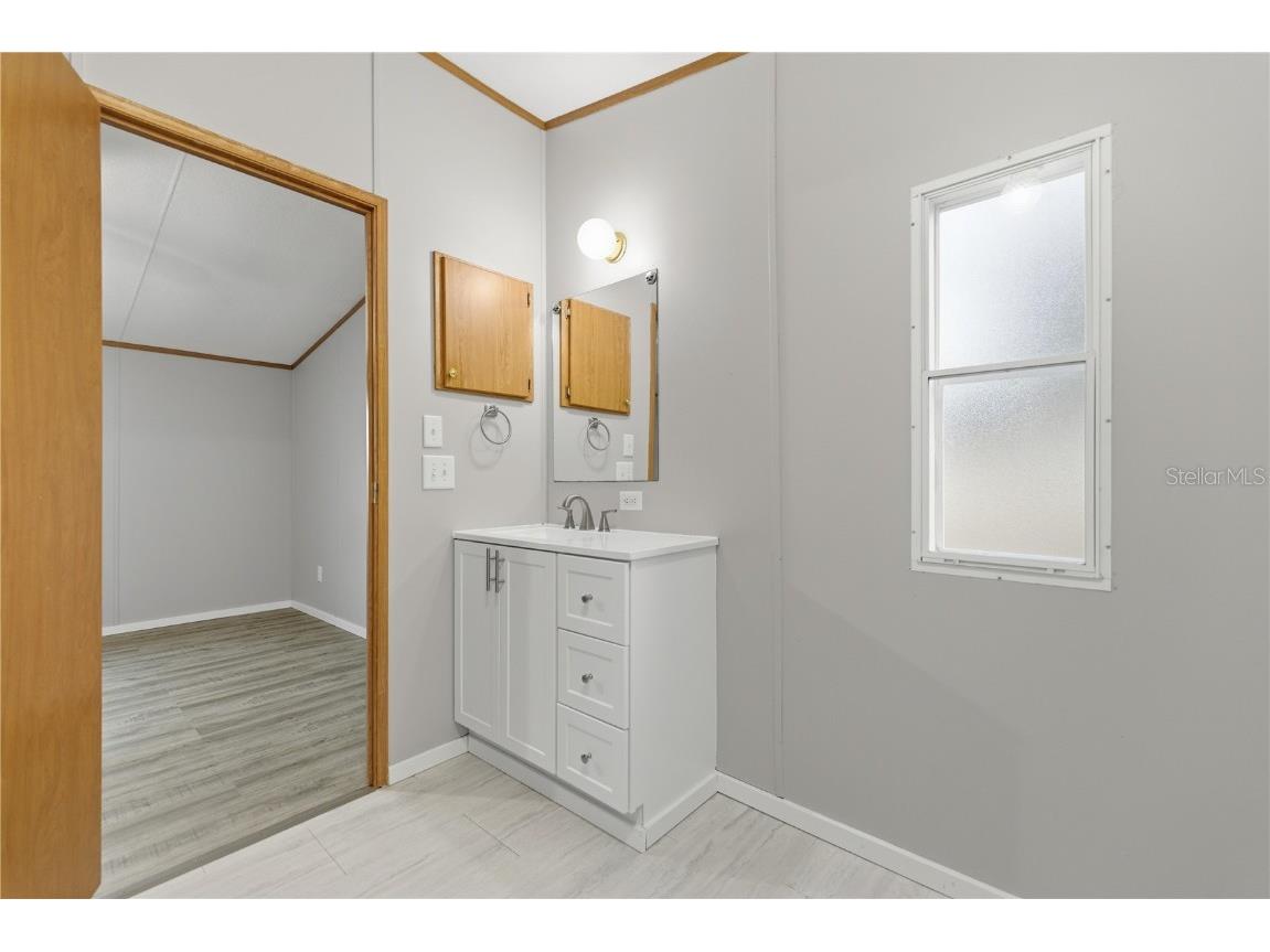 4080 NE 47th Street Ocala FL 34479 OM715661 image14