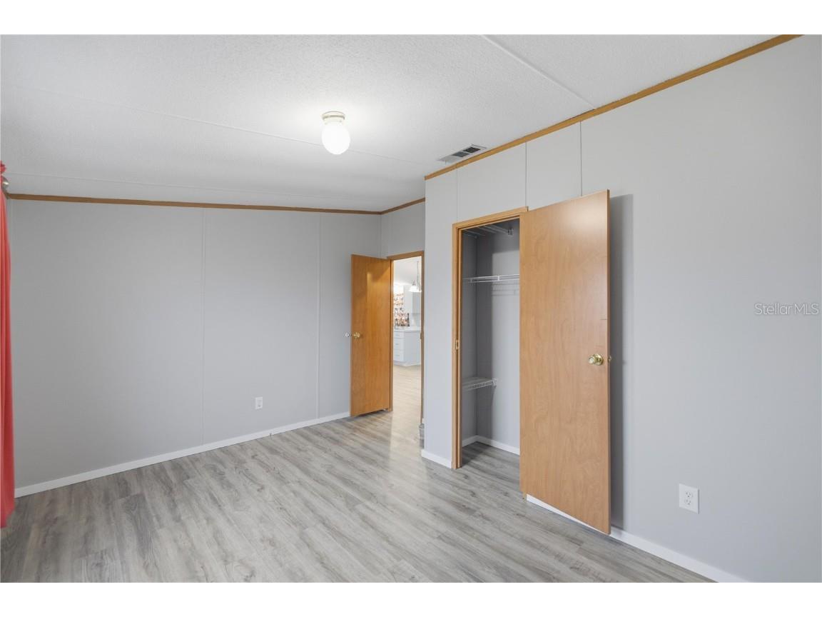 4080 NE 47th Street Ocala FL 34479 OM715661 image15