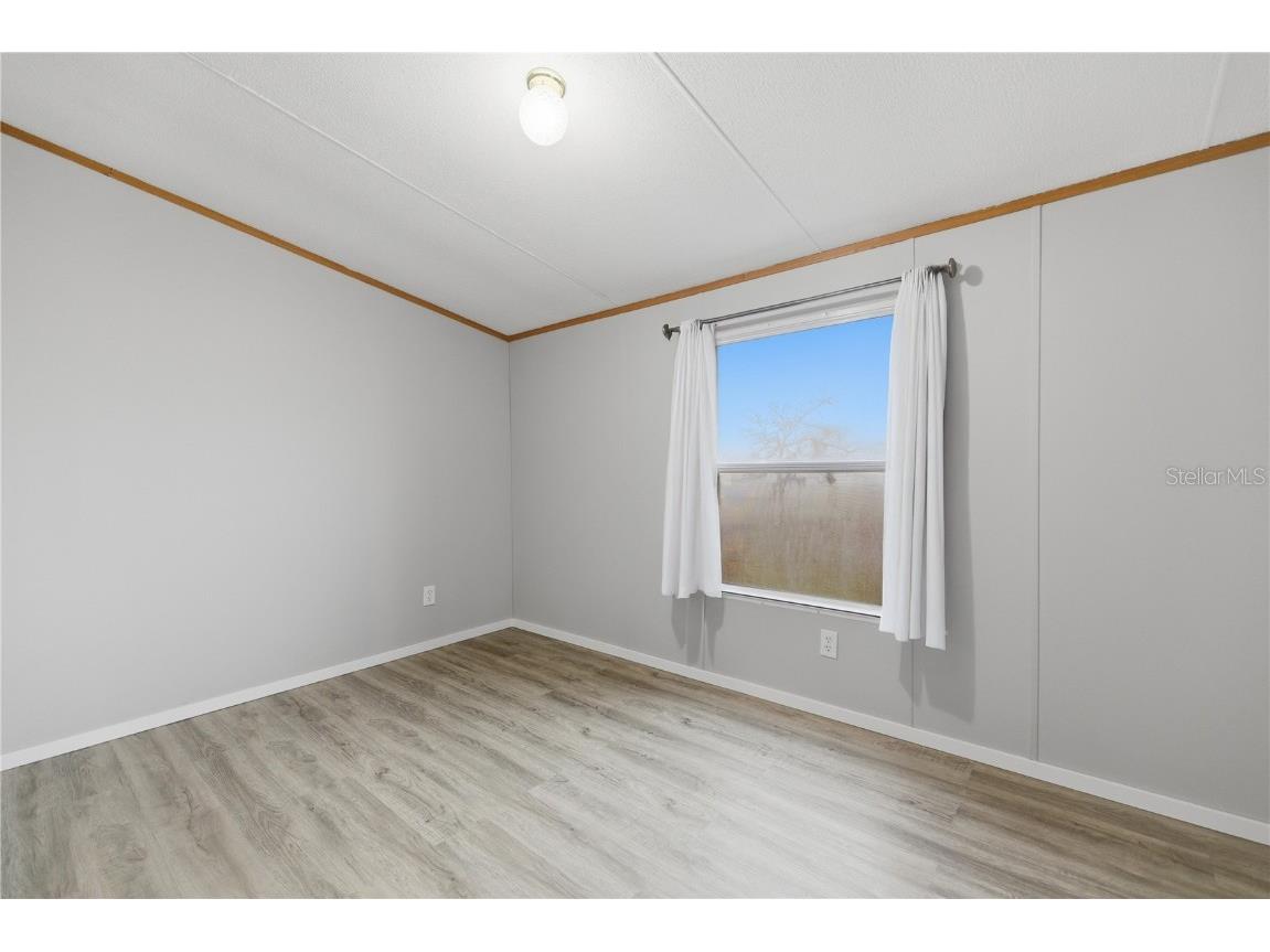 4080 NE 47th Street Ocala FL 34479 OM715661 image16