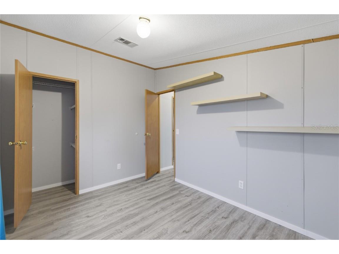 4080 NE 47th Street Ocala FL 34479 OM715661 image17