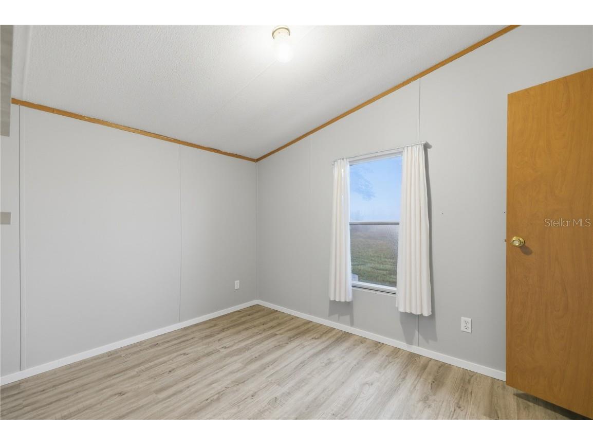 4080 NE 47th Street Ocala FL 34479 OM715661 image18