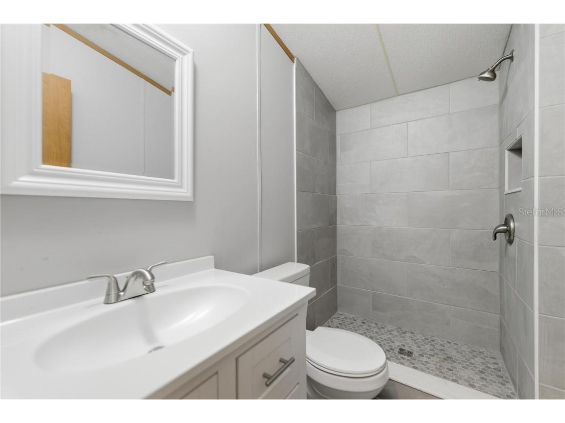 4080 NE 47th Street Ocala FL 34479 OM715661 image19