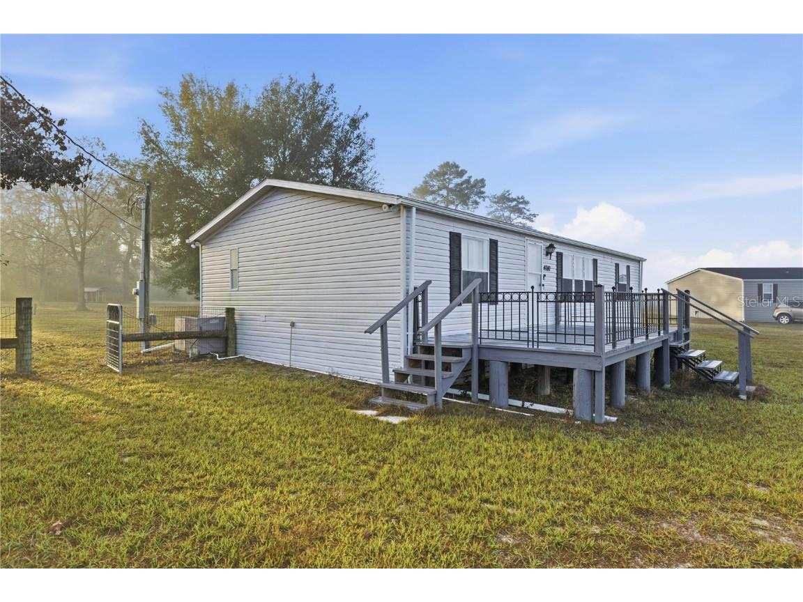 4080 NE 47th Street Ocala FL 34479 OM715661 image2