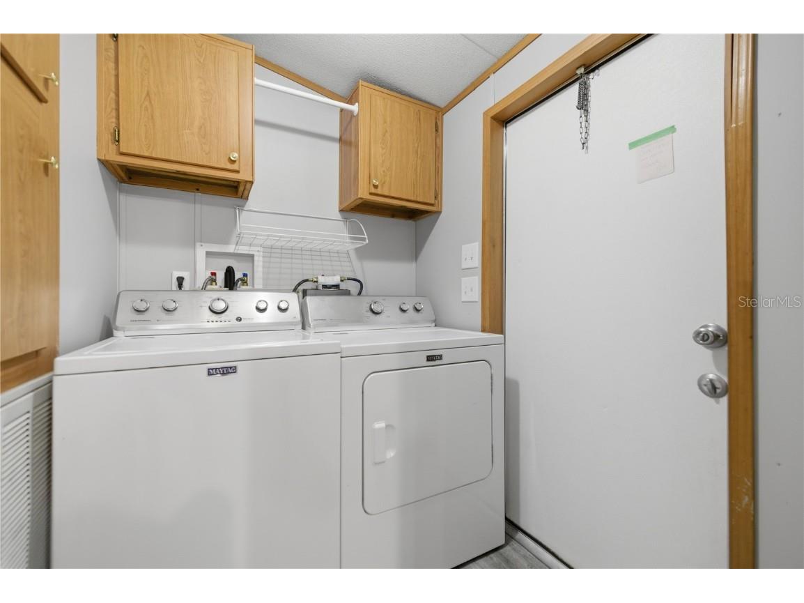 4080 NE 47th Street Ocala FL 34479 OM715661 image20