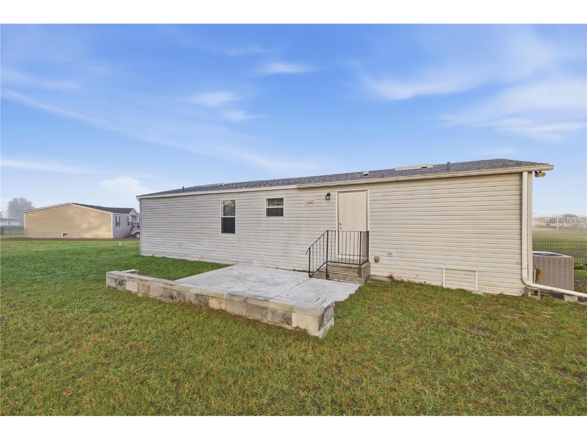 4080 NE 47th Street Ocala FL 34479 OM715661 image21