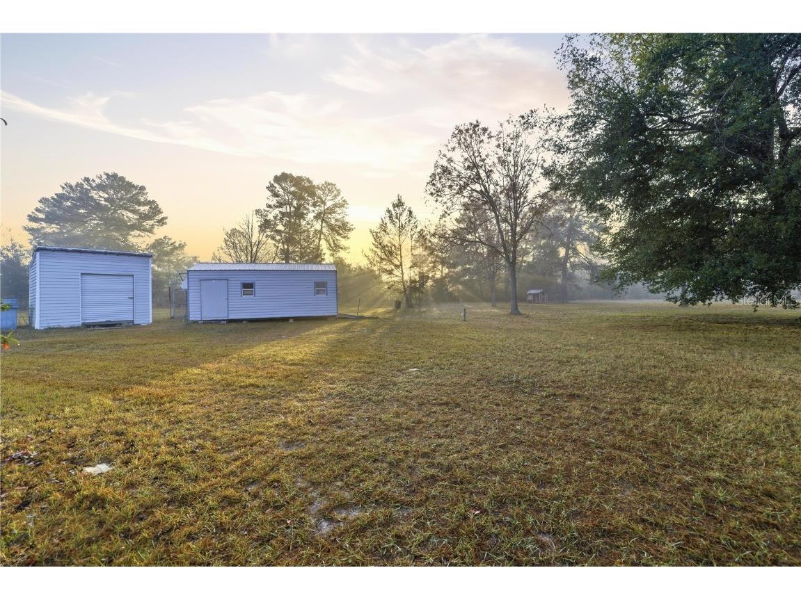 4080 NE 47th Street Ocala FL 34479 OM715661 image23