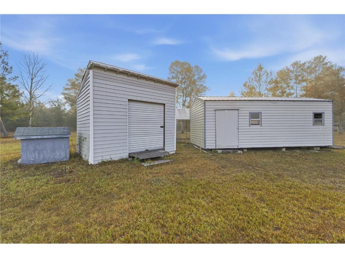 4080 NE 47th Street Ocala FL 34479 OM715661 image24