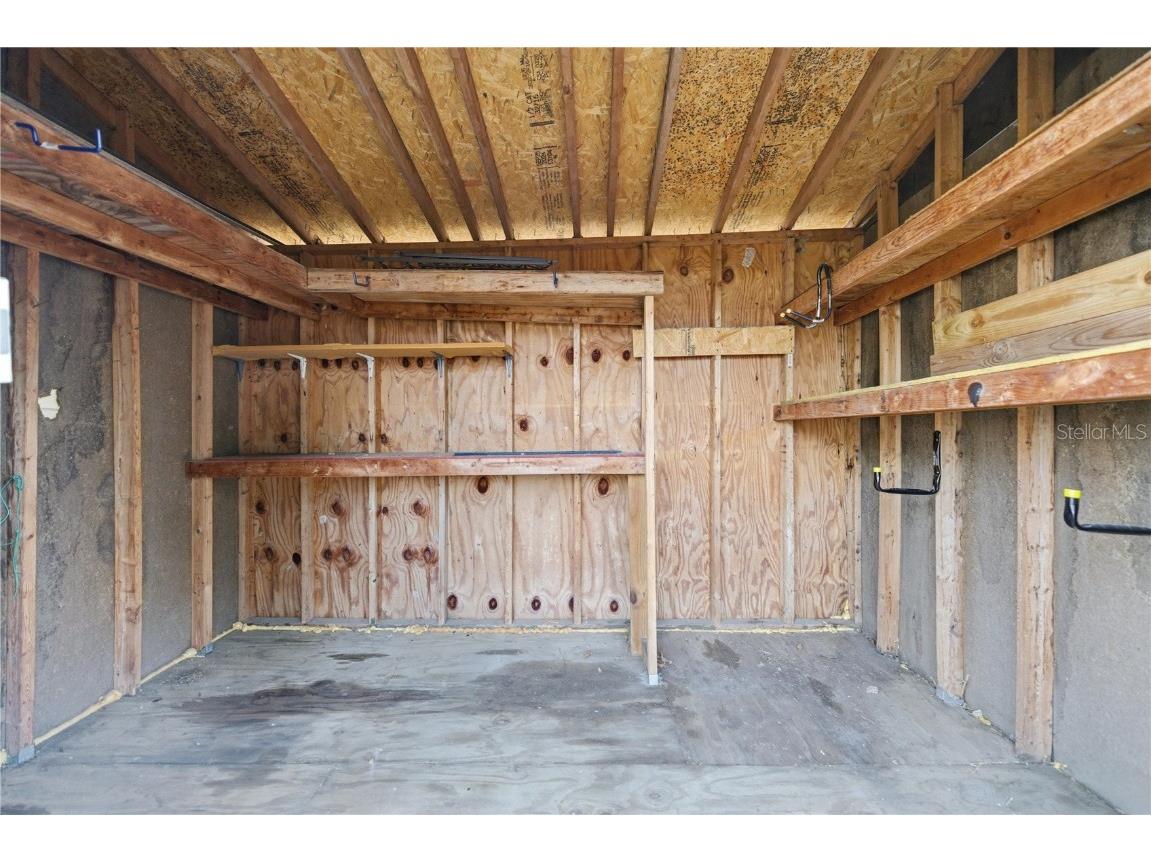 4080 NE 47th Street Ocala FL 34479 OM715661 image25