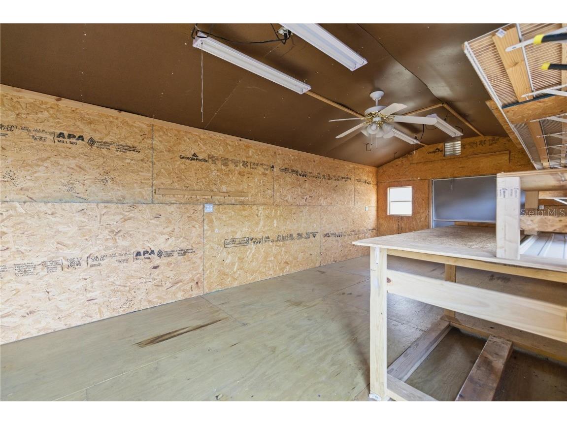 4080 NE 47th Street Ocala FL 34479 OM715661 image26