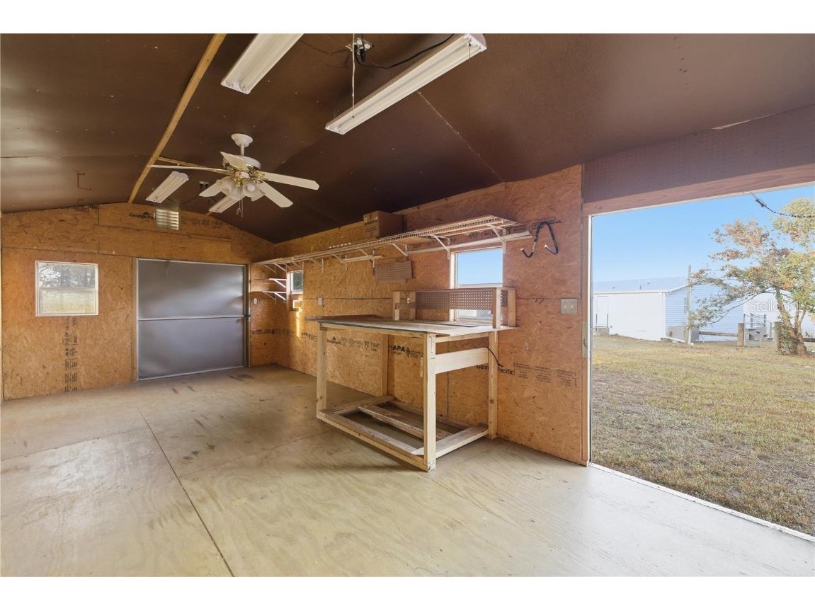 4080 NE 47th Street Ocala FL 34479 OM715661 image27