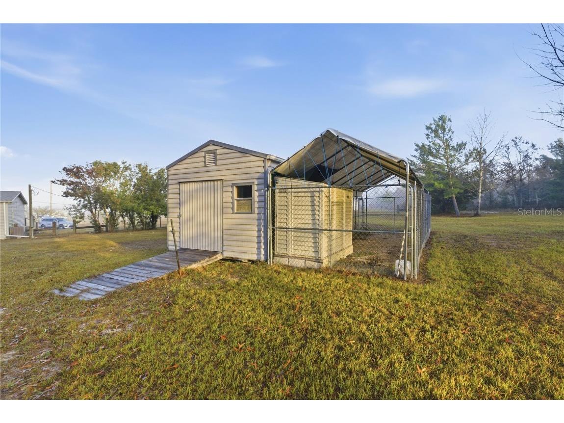 4080 NE 47th Street Ocala FL 34479 OM715661 image28