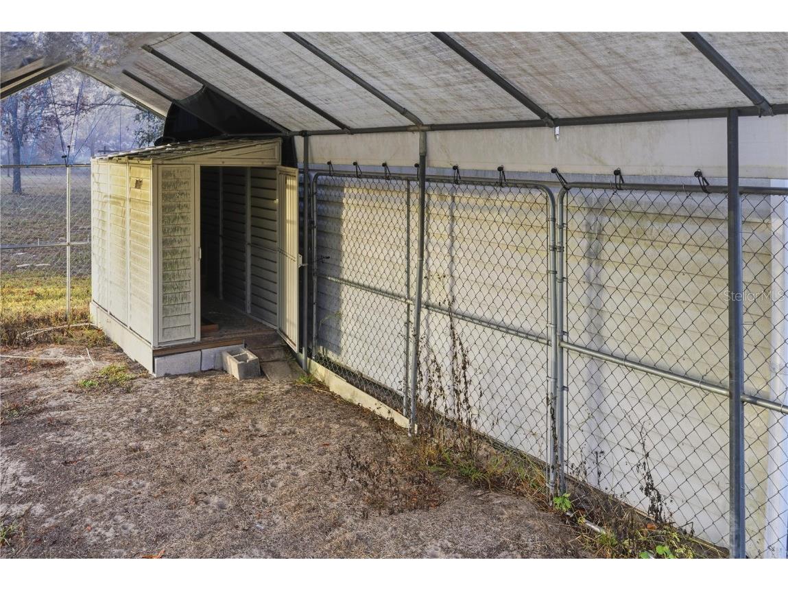 4080 NE 47th Street Ocala FL 34479 OM715661 image29