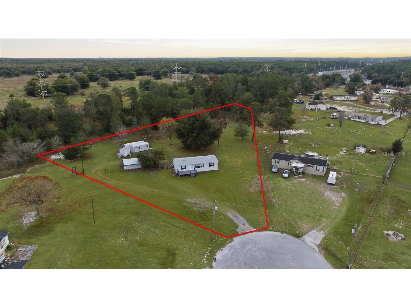 4080 NE 47th Street Ocala FL 34479 OM715661 image3