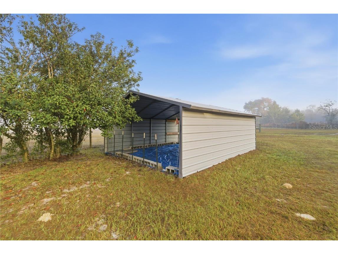 4080 NE 47th Street Ocala FL 34479 OM715661 image30