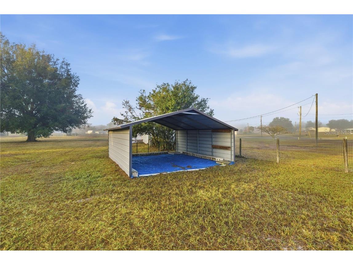 4080 NE 47th Street Ocala FL 34479 OM715661 image31