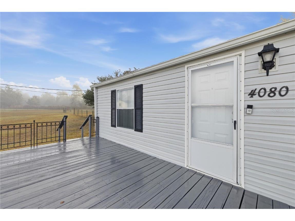 4080 NE 47th Street Ocala FL 34479 OM715661 image4