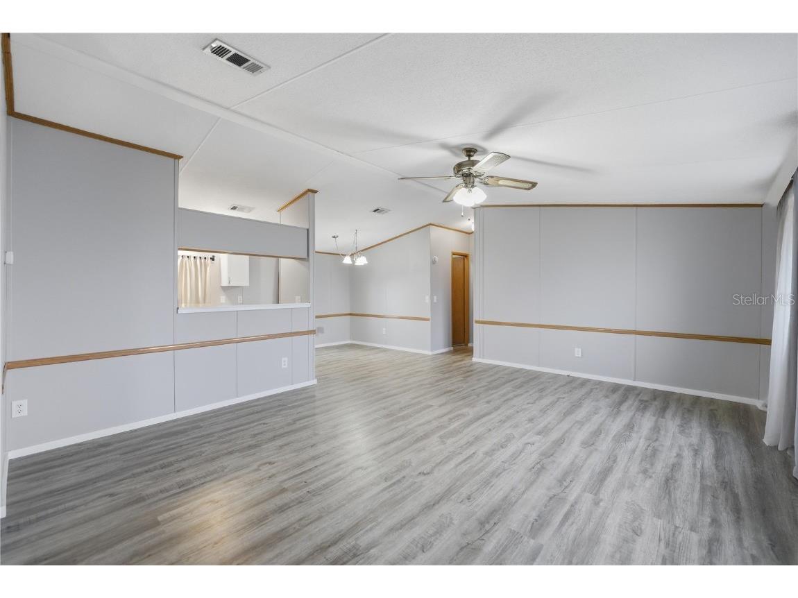 4080 NE 47th Street Ocala FL 34479 OM715661 image6