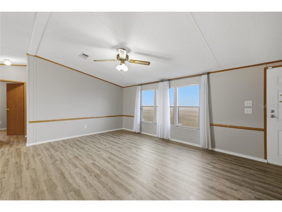 4080 NE 47th Street Ocala FL 34479 OM715661 image7