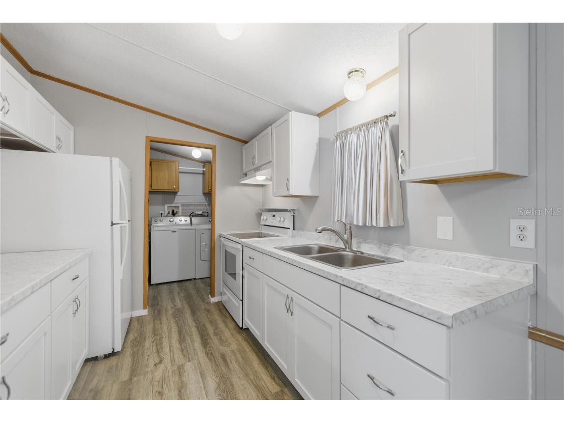 4080 NE 47th Street Ocala FL 34479 OM715661 image8