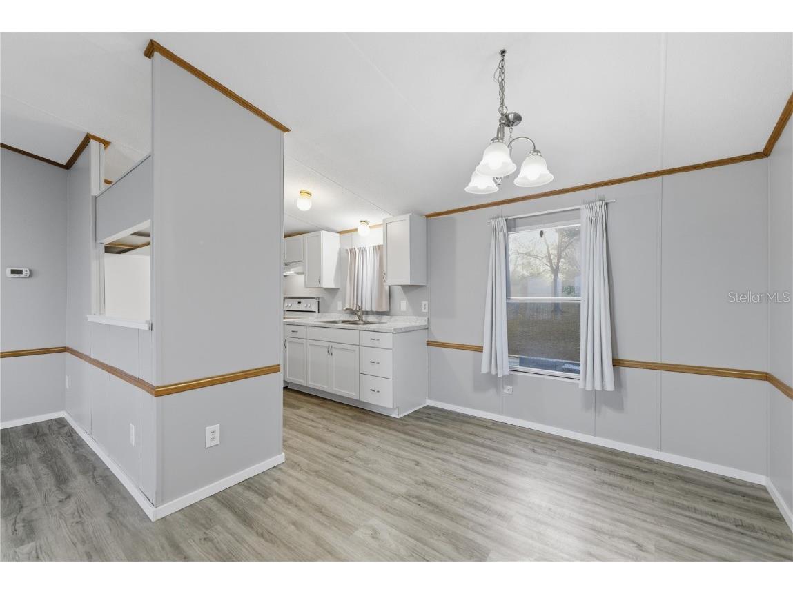 4080 NE 47th Street Ocala FL 34479 OM715661 image9