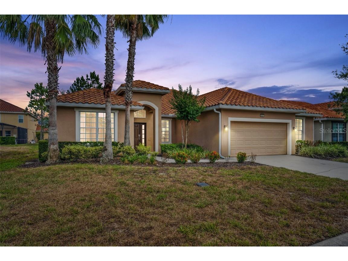 4080 Oaktree Drive Davenport FL 33837 O6311171 image1