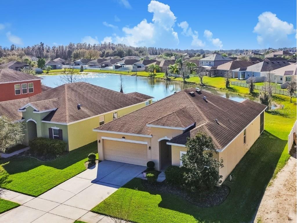 4080 Pacente Loop Wesley Chapel FL 33543 T3506452 image1