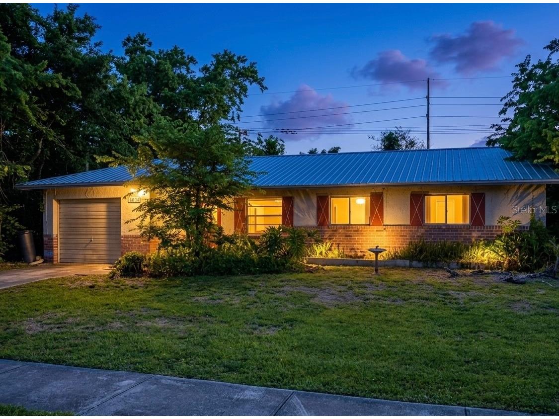 4080 Raney Road Titusville FL 32780 O6400211 image1