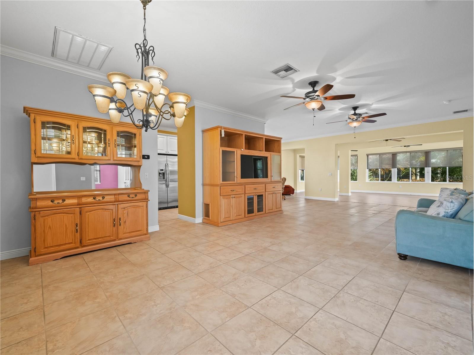 4080 Sable Loop Drive Lake Wales FL 33859 - LAKE ASHTON LAKE HART P4937854 image10