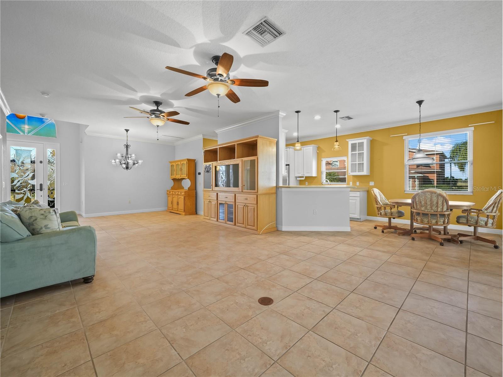 4080 Sable Loop Drive Lake Wales FL 33859 - LAKE ASHTON LAKE HART P4937854 image11