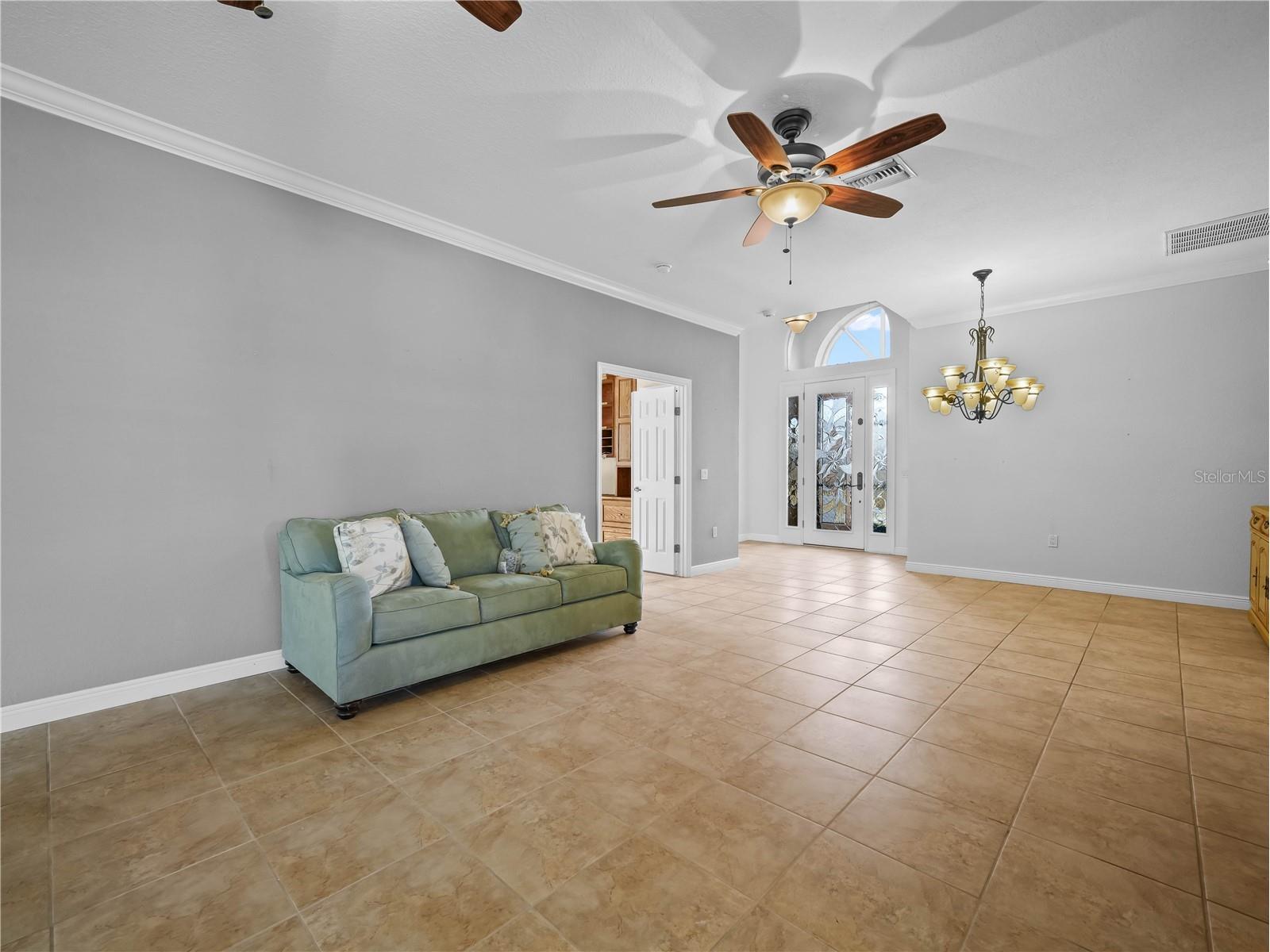 4080 Sable Loop Drive Lake Wales FL 33859 - LAKE ASHTON LAKE HART P4937854 image12