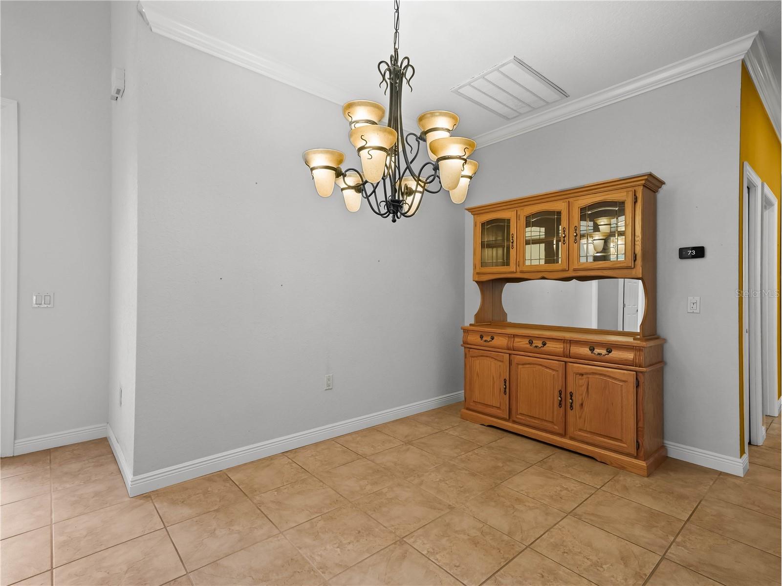 4080 Sable Loop Drive Lake Wales FL 33859 - LAKE ASHTON LAKE HART P4937854 image13