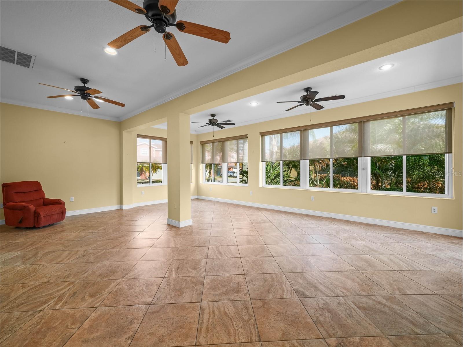 4080 Sable Loop Drive Lake Wales FL 33859 - LAKE ASHTON LAKE HART P4937854 image14