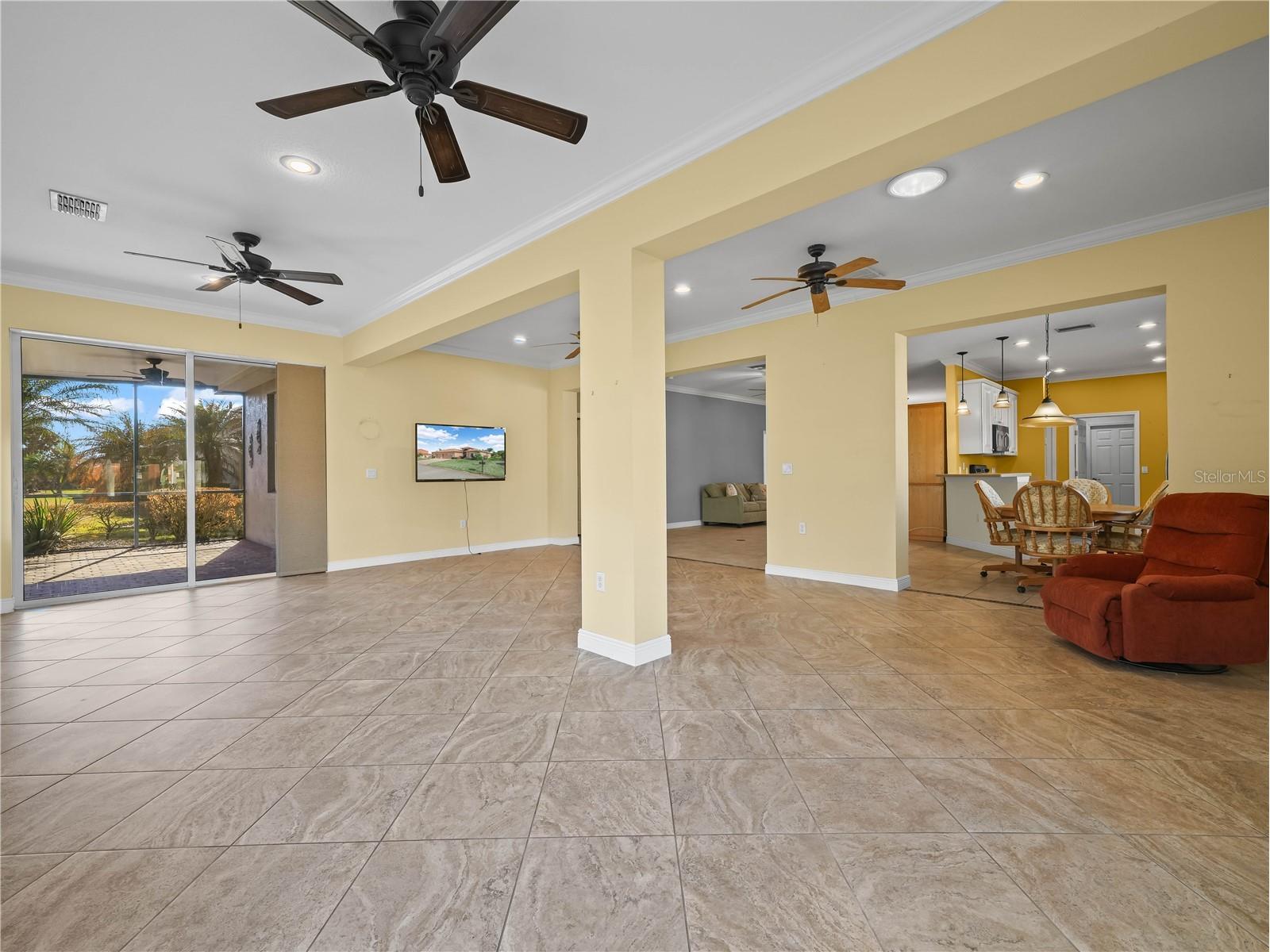 4080 Sable Loop Drive Lake Wales FL 33859 - LAKE ASHTON LAKE HART P4937854 image15