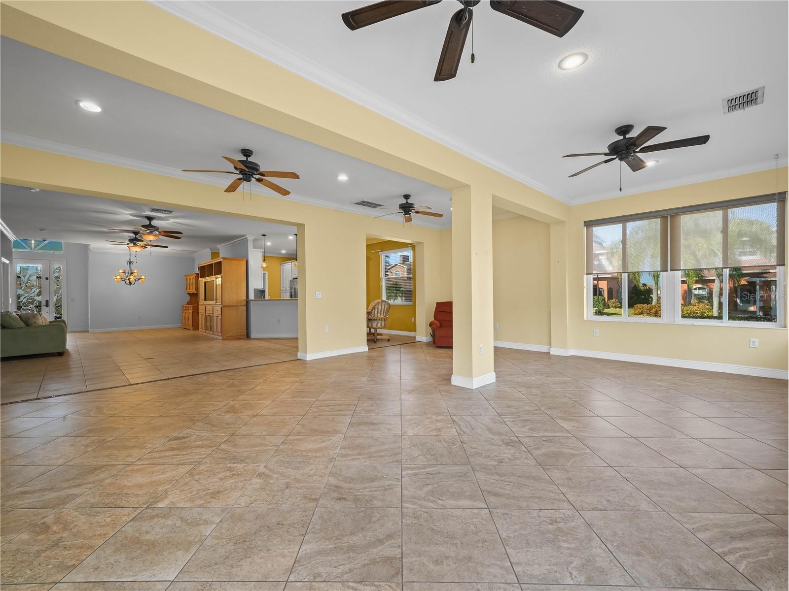 4080 Sable Loop Drive Lake Wales FL 33859 - LAKE ASHTON LAKE HART P4937854 image16