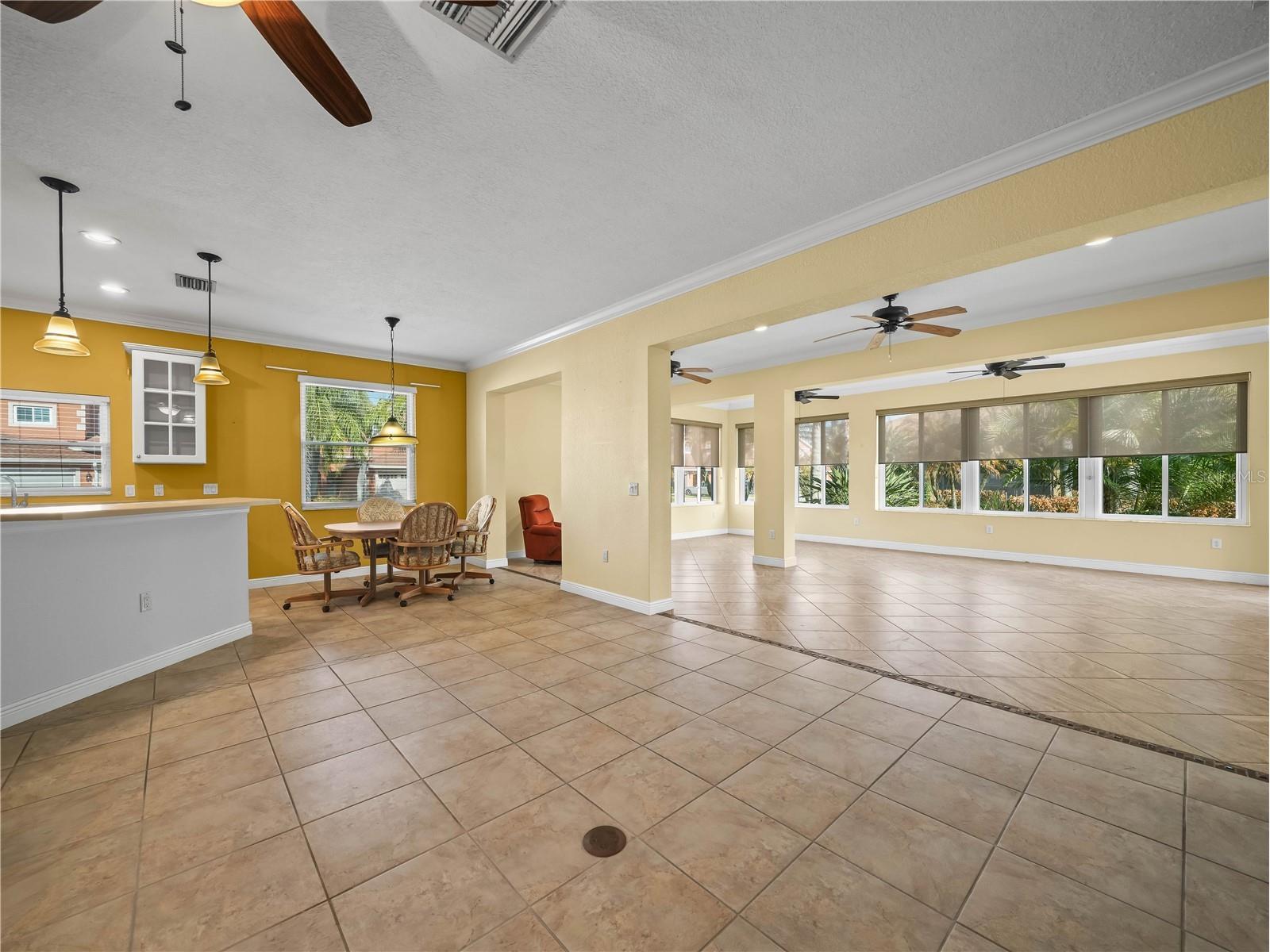 4080 Sable Loop Drive Lake Wales FL 33859 - LAKE ASHTON LAKE HART P4937854 image17