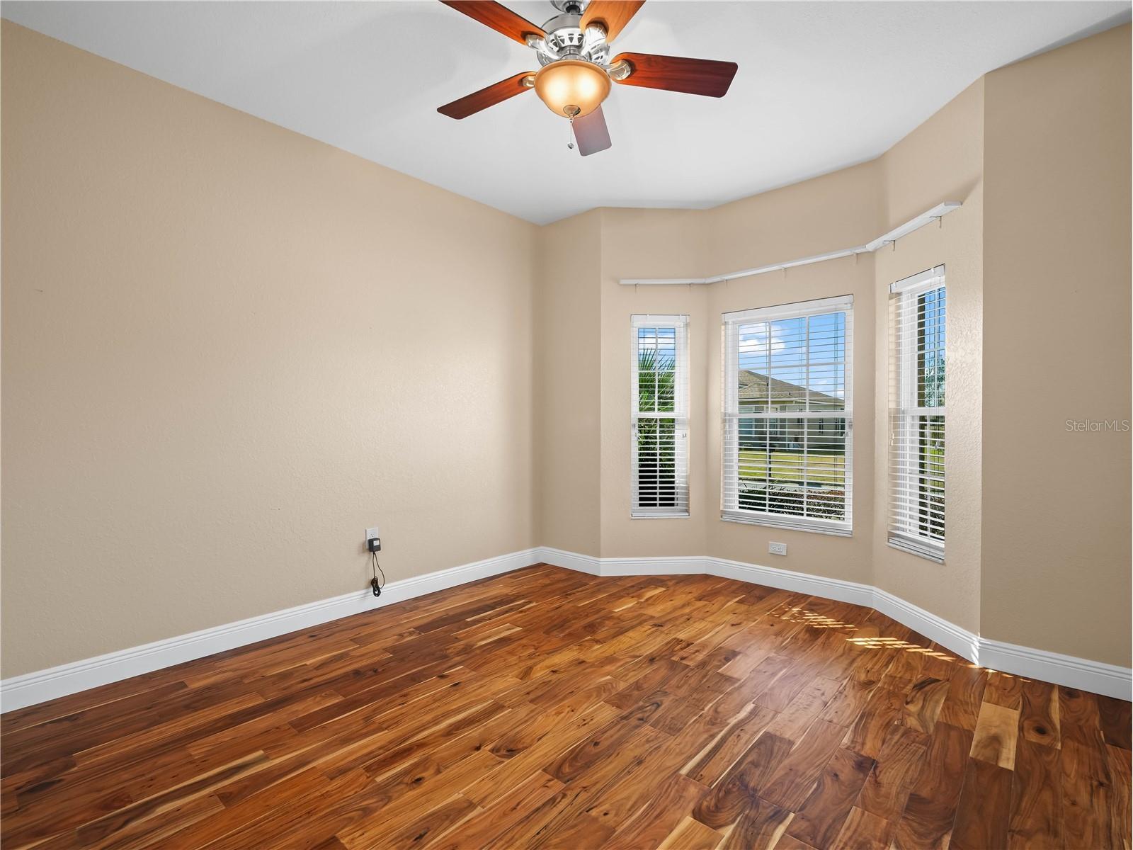 4080 Sable Loop Drive Lake Wales FL 33859 - LAKE ASHTON LAKE HART P4937854 image19