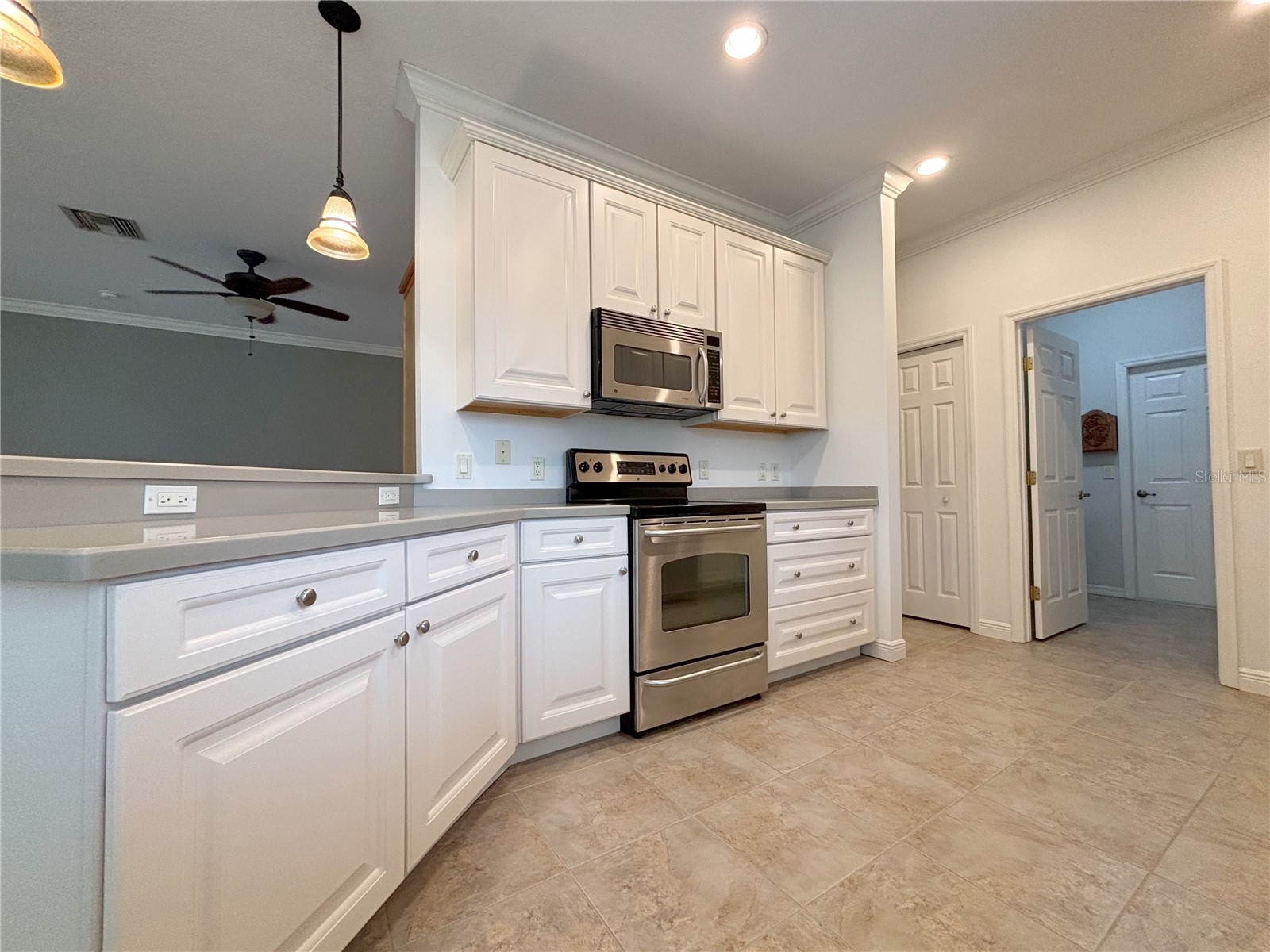 4080 Sable Loop Drive Lake Wales FL 33859 - LAKE ASHTON LAKE HART P4937854 image2